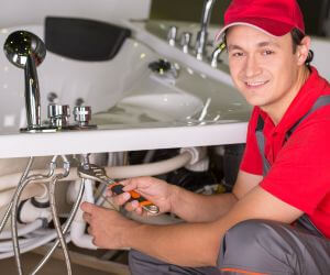 About Outdoor Faucet Installation LLC - outdoor faucet installation experts in Tempe